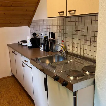 Lisi Ii Pörtschach am Wörthersee
